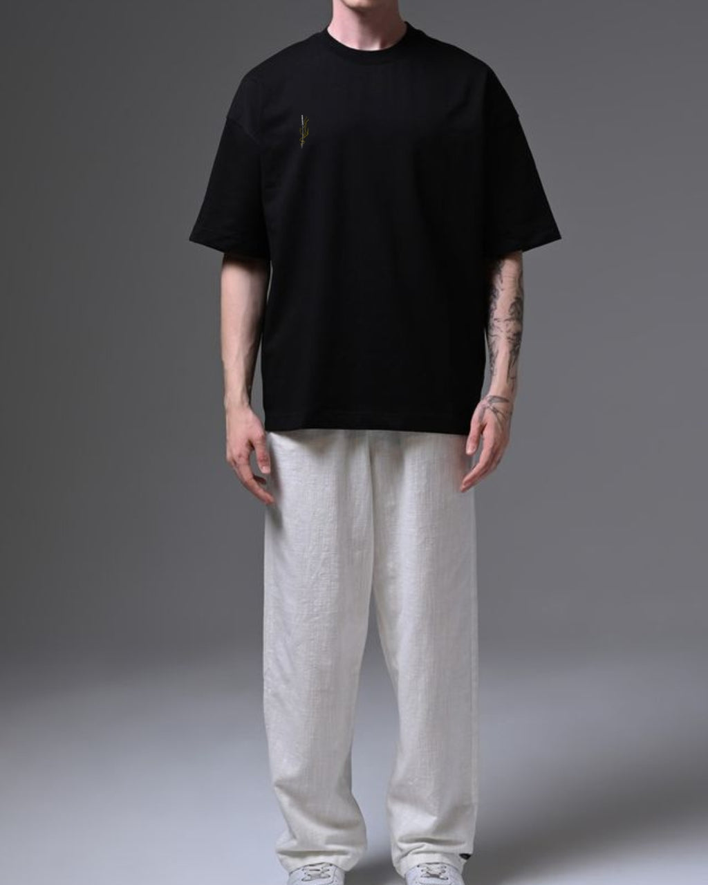 Zenitsu — Thunderclap Awakening Tee